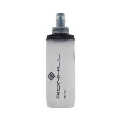 Ronhill | 250ml Fuel Flask