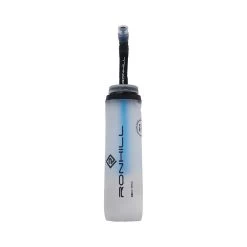 Ronhill | 500ml Fuel Flask With Straw