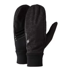 Ronhill | Unisex Winter Mitts