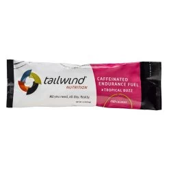 Tailwind | Stickpack - 2 Servings