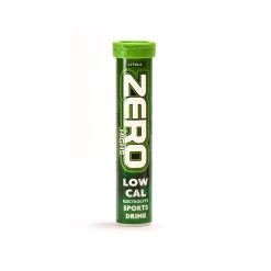 High 5 | Zero Tablets - Citrus