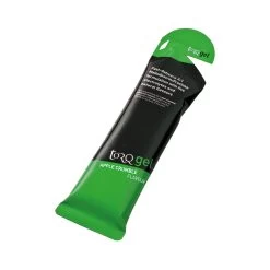 Torq | Energy Gel - Apple Crumble