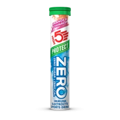 High 5 | Zero Protect Tablets